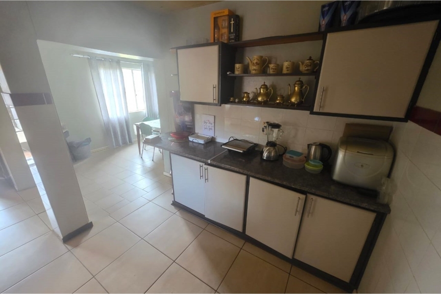 4 Bedroom Property for Sale in Roodepan Northern Cape